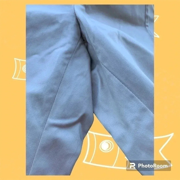 Vertigo Paris Women’s Pants Size 4 With Zipper - Picture 3 of 6